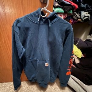 Carhartt Sweatshirt